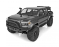 Picture of Element RC Enduro Knightrunner 4x4 RTR 1/10 Rock Crawler (Gun Metal)