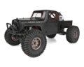 Picture of Element RC Enduro Ecto Trail Truck 4x4 RTR 1/10 Rock Crawler (Scratch & Weather)