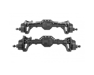 Picture of Element RC Enduro Portal Axle Conversion Kit