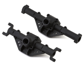 Picture of Element RC Enduro12 Front & Rear Axle Housings Set