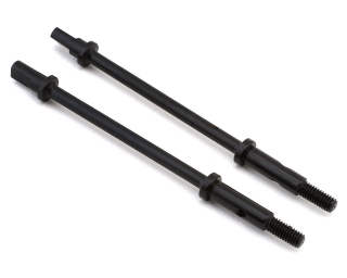 Picture of Element RC Enduro12 Rear Axle Shafts (2)