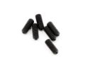 Picture of Team Associated 3x0.5x8mm Set Screw (6)