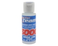 Picture of Team Associated Silicone Differential Fluid (2oz) (3,000cst)