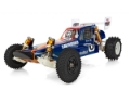 Picture of Team Associated RC10 Jay Halsey Edition 1/10 Electric 2WD Buggy Kit