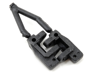 Picture of Team Associated RC10 30° Front Caster Blocks (2)