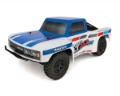 Picture of Team Associated Pro2 LT10SW 1/10 RTR 2WD Brushless Short Course Truck Combo