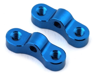 Picture of Team Associated DC10 Hub Links (2)