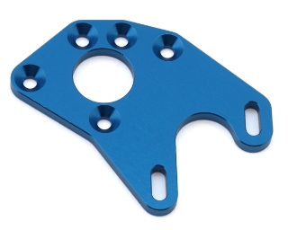 Picture of Team Associated DC10 Motor Plate