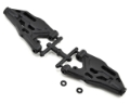 Picture of Team Associated Front Arm Set