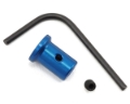 Picture of Team Associated Pipe Mount Set