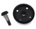 Picture of Team Associated RC8B3 Differential Gear Set (43/13T)