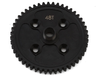 Picture of Team Associated RC8B4 Metal Spur Gear (48T)