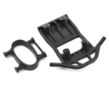 Picture of Team Associated Nomad DB8 Front Bumper & Brace