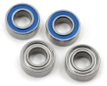 Picture of Team Associated Factory Team 5x10x4mm Bearings (4)