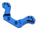 Picture of Team Associated B6 Rear Ballstud Mount