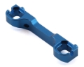 Picture of Team Associated RC10B6.3 Aluminum Wide "C" Arm Mount