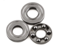 Picture of Team Associated Caged Thrust Bearing Set