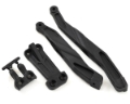 Picture of Team Associated B64 Chassis Braces