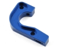 Picture of Team Associated B64 Aluminum Motor Mount Slide