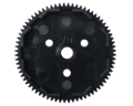 Picture of Team Associated Octalock 48P Spur Gear (72T)