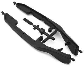 Picture of Team Associated RC10B7 Side Rails (2)