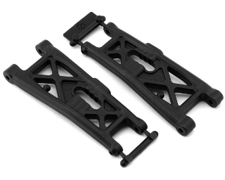 Picture of Team Associated RC10B7 Front Suspension Arms (2)