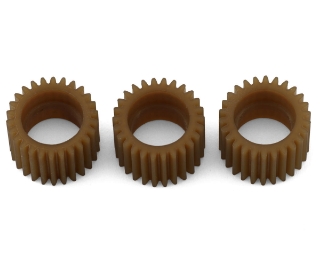 Picture of Team Associated RC10B7 Idler Gears (3)