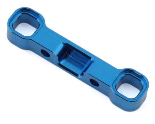 Picture of Team Associated RC10B7 Aluminum Arm Mount "D Block"