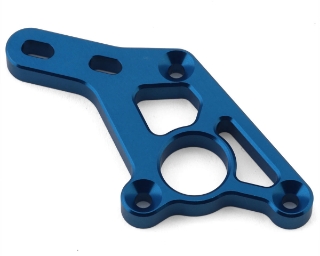 Picture of Team Associated RC10B7 Aluminum Motor Mount