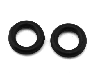 Picture of Team Associated RC10B7 Battery Holder O-rings (2)