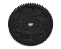 Picture of Team Associated 48P Brushless Spur Gear (75T)