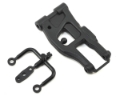 Picture of Mugen Seiki MTC1 Front Lower Suspension Arm