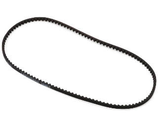 Picture of Mugen Seiki MTC2 Drive Belt