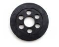 Picture of Mugen Seiki Pro Starter Rubber Wheel (BII/RII)