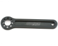 Picture of Mugen Seiki Flywheel Tool