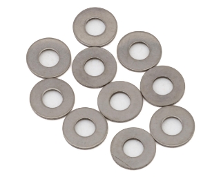 Picture of Mugen Seiki 3x7x0.5mm Washers (10)