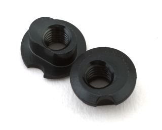 Picture of Mugen Seiki MSB1 0.5mm Insert Nuts (2)