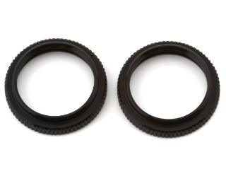 Picture of Mugen Seiki MSB1 Threaded Shock Collars (2)