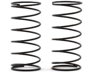 Picture of Mugen Seiki MSB1 Front Shock Spring (1 Dot)