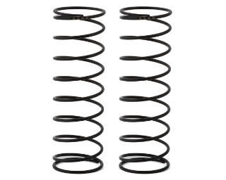 Picture of Mugen Seiki MSB1 Rear Shock Spring (4 Dot)