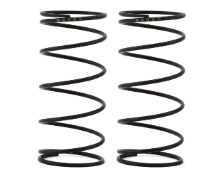 Picture of Mugen Seiki MSB1 Front Shock Spring (5 Dot)