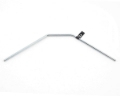 Picture of Mugen Seiki 2.4mm Front Anti-Roll Bar