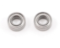 Picture of Mugen Seiki 5x10x4mm Bearing (2)