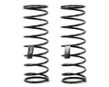 Picture of Mugen Seiki 70mm Front Shock Spring Set (X Soft - 1.6/9.5T) (2)