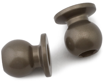 Picture of Mugen Seiki Aluminum Pivot Ball (2)