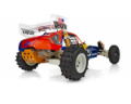 Picture of Team Associated RC10 Jay Halsey Edition 1/10 Electric 2WD Buggy Kit