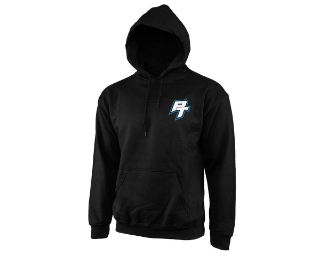 Picture of ProTek RC 2024 Pullover Hoodie (Black) (2XL)