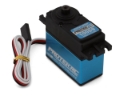 Picture of ProTek RC 100SS Standard Digital "Super Speed" Metal Gear Servo