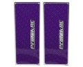 Picture of ProTek RC Universal Chassis Protective Sheet (Purple) (2)