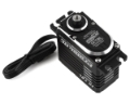 Picture of ProTek RC 1KTBL Black Label Ultra High Torque Brushless Waterproof Crawler Servo